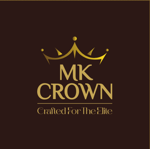 MK Crown
