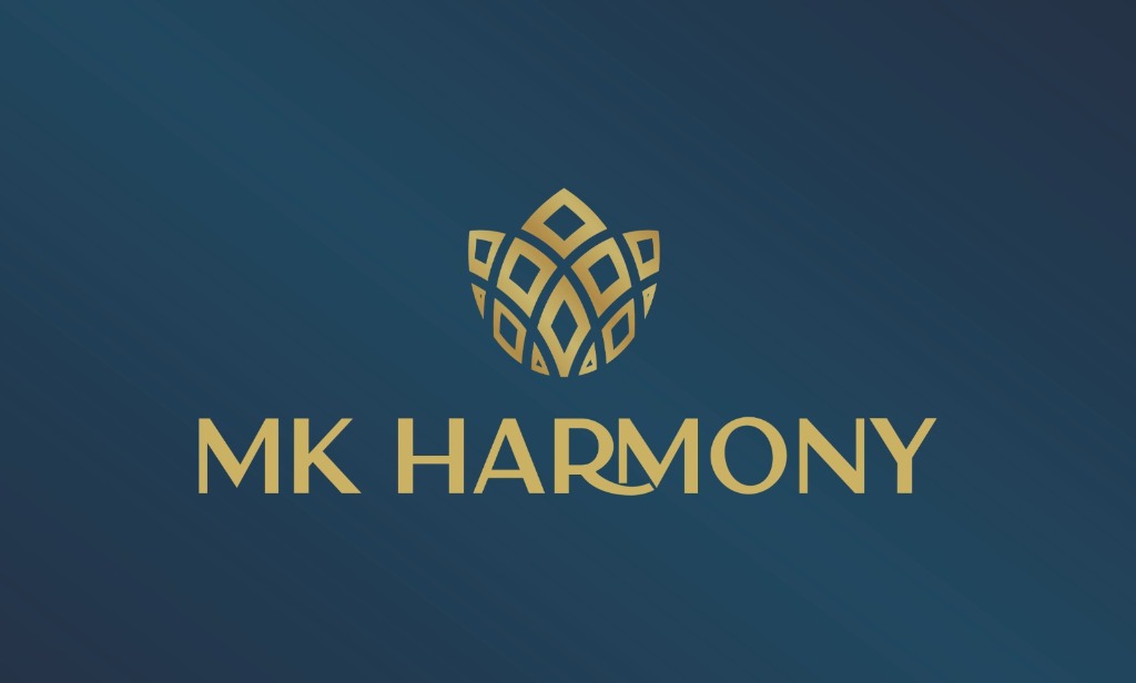 MK Harmony