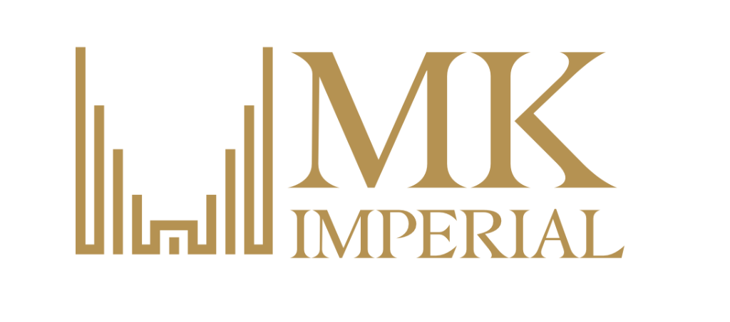 MK Imperial