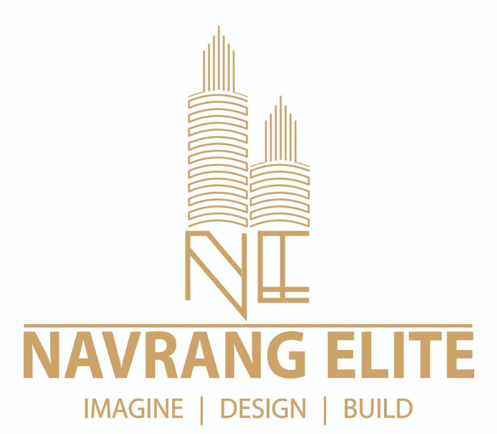 Navrang Elite