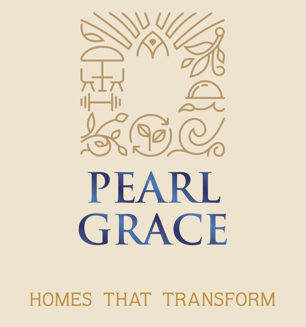 Pearl Grace